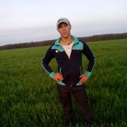 ���������� ������-��-����, ���� ������� ����, 31 ���, ������������ ��� ������, ����� � ���������