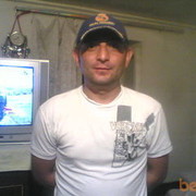  ,  AvaraAZE, 47