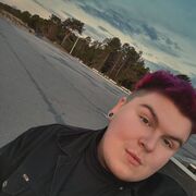  ,  Telegafukert, 24