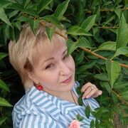 ���������� ��������, ���� ������� ������, 50 ���, ������������ ��� ����� � ���������, c�������� ���������