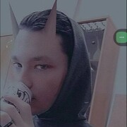  ,  , 21