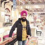 ���������� ������, ���� ������� Ps SIDHU, 30 ���, ������������ ��� ������, ����� � ���������