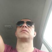  ,   , 41 ,   ,   , c , 