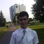 ���������� ������ ��������, ���� ������� �����, 32 ����, ������������ ��� ������, ����� � ���������, c�������� ���������