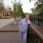  ,   Elena, 69 ,     