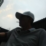  Sunch'on,  MIKAIL, 27