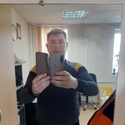  -,   , 39 ,   ,   