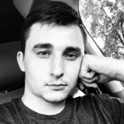 ���������� ���������, ������� ���������, 30