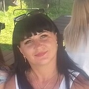 ���������� ������, ���� ������� ����, 40 ���, ������������ ��� ������, ���������