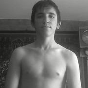 ���������� ������, ���� ������� ������, 33 ����, ������������ ��� ������