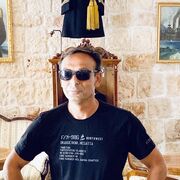  Kastav,   Romeo, 51 ,   ,   , c 