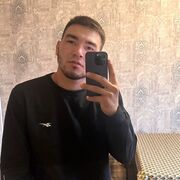  ,  , 23