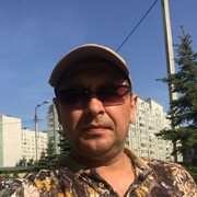  ,   , 50 ,   ,   , 