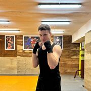  ,   Sergo, 26 ,   ,   , c , 