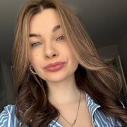 ���������� �����, ����