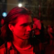  ,   , 25 ,   ,   , c , 