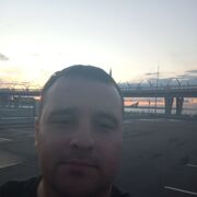  ,  , 29