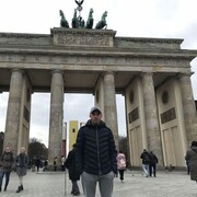  ,   , 40 ,   ,   