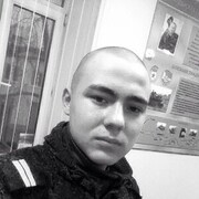 ���������� ������, ���� ������� ������, 38 ���, ������������ ��� ������, ����� � ���������, c�������� ���������, ���������