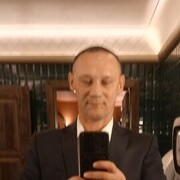  ,   , 44 ,     , c 