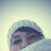  ,   , 36 ,   ,   , c 