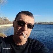 ���������� �������, ���� ������� �������, 53 ����, ������������ ��� ������, ����� � ���������