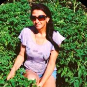  ,   N ANGEL, 57 ,   c 