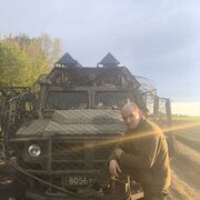  ,   , 40 ,   ,   , 