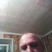 ���������� ������, ������� ����, 55