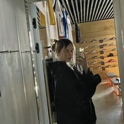  ,   , 18 ,     