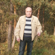  ,   , 60 ,   