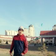  ,   ISLAM, 31 ,   