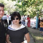  ,   , 34 ,   ,   , c 