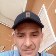  ,   , 59 ,   ,   , 