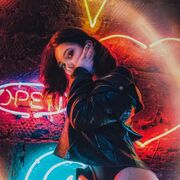 ���������� ������, ���� ������� ���������, 23 ����, ������������ ��� ������, ����� � ���������