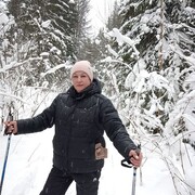 ���������� �����, ���� ������� �������, 49 ���, ������������ ��� ������, ����� � ���������, c�������� ���������, ���������