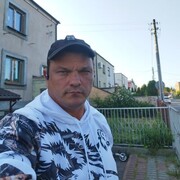  ,   ALEXANDER, 41 ,   ,   , c 