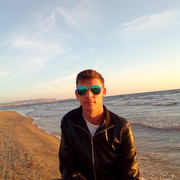  ,   , 43 ,   ,   , c 