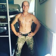  ,   , 30 ,   