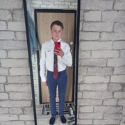 ���������� �����, ���� ������� ����, 29 ���, ������������ ��� ����� � ���������, c�������� ���������, ���������