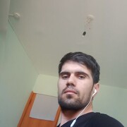 ���������� �����-���������, ���� ������� ���������, 36 ���, ������������ ��� ������, ����� � ���������