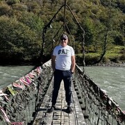 ���������� ������������, ���� ������� �����, 50 ���, ������������ ��� ������, ����� � ���������