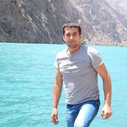 ���������� ������, ���� ������� Yusuf, 35 ���, ������������ ��� ������, ����� � ���������