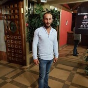   ,   , 36 ,   