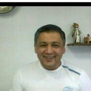 ���������� �������, ���� ������� �����, 53 ����, ������������ ��� ������, ����� � ���������, c�������� ���������, ���������