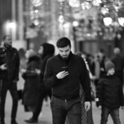 ���������� ������, ���� ������� �������, 32 ����, ������������ ��� ������, ����� � ���������