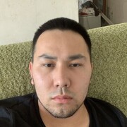  ,  , 26