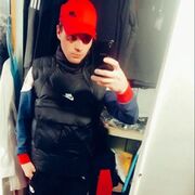 ,   , 33 ,   ,   