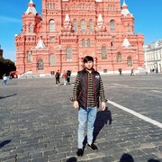 ���������� ��������, ���� ������� Kamol, 27 ���, ������������ ��� ������, ����� � ���������