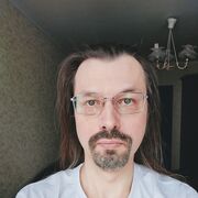 ���������� �����, ���� ������� ������, 47 ���, ������������ ��� ������, ����� � ���������, c�������� ���������